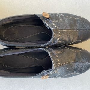 Clark Shoes 9.5